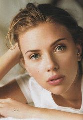 Scarlett Johansson фото №65957